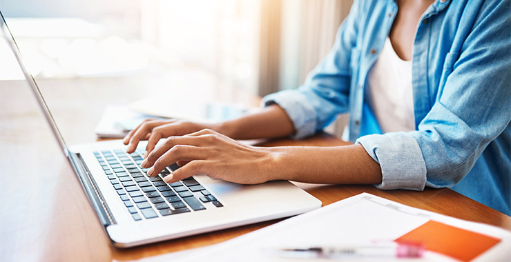 COVID19 Relevant Calls for Papers from APA Journals