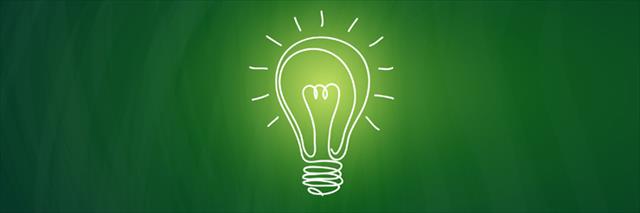 Creativity in the Classroom