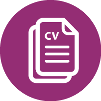 Some Differences Between Resumes And Cvs