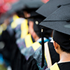 Graduate Study in Psychology 