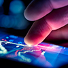 Annual Report Online Statistics