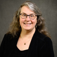 Cynthia Pury, PhD