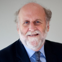 Daniel Schacter, PhD