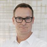 Daniel Singley, PhD, ABPP