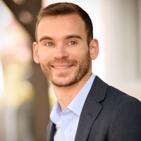 Daniel Rosenfeld, PhD