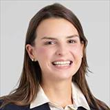 Daphne Spyropoulos