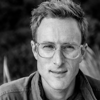 Daryl Van Tongeren, PhD
