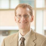 David Cates, PhD