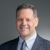 David Klemanski, PsyD