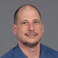 David S. Kreiner, PhD