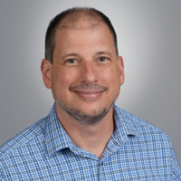David S. Kreiner, PhD
