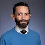 David Paul Rivera