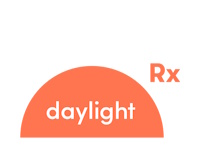 Logo of DaylightRx