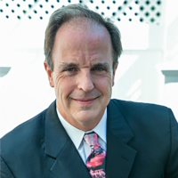 Dean McKay, PhD