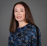 Deborah C. Baker, JD