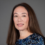 Deborah C. Baker, JD