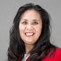 Debra M. Kawahara, PhD