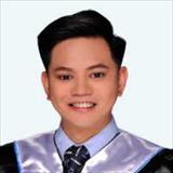 Junix Jerald Delos Santos