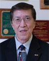 Derald Sue