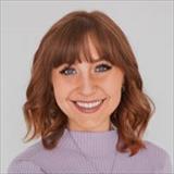 Devon Kardel, MS