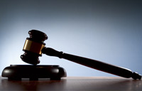 Council approves Good Governance Project motions