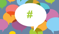 APA convention student Twitter team and early career guest bloggers