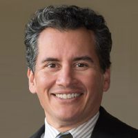 Diaz Granados