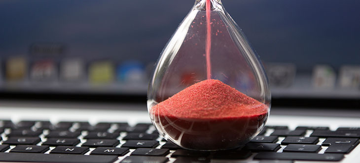 APA PsycNET Direct