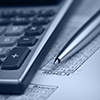 Finance and Administration