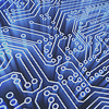 Information Technology Services 