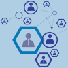 Membership Recruitment and Engagement