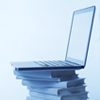 Publications and Databases