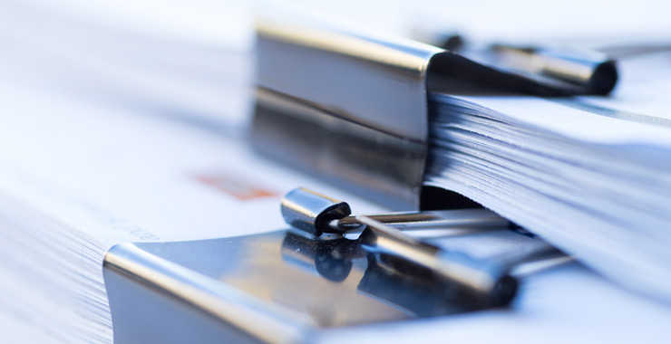Annual report