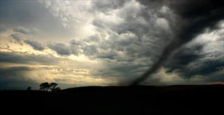Tornado