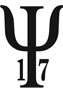 Division 17 logo