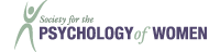 Society for the Psychology of Women (Division 35)