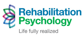 Rehabilitation Psychology. Life fully realized. (APA Division 22)
