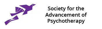 APA Division 29 (Society for the Advancement of Psychotherapy)