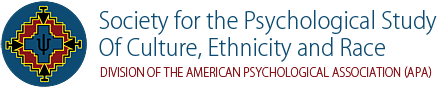 Society for the Psychological Study of Culture, Ethnicity and Race: Division 45 of the American Psychological Association (APA)