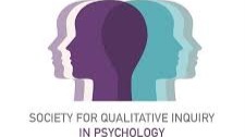 APA Division 5 section, The Society for Qualitative Inquiry in Psychology (SQIP)