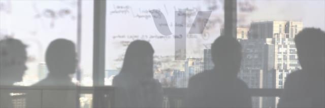 About Division Digest 