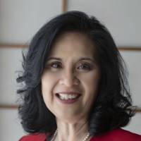 Debra M. Kawahara, PhD