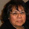 Dolores Subia Bigfoot, PhD