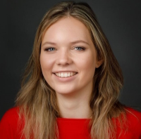 Domicele Jonauskaite, PhD