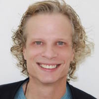 Don Grant, PhD, MA, MFA, DAC, SUDCC IV