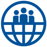 American Psychological Foundation (APF) donation form