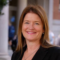 Dorothy Espelage, PhD