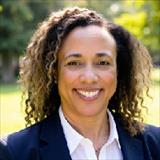 Laura Dorsey-Elson, PhD