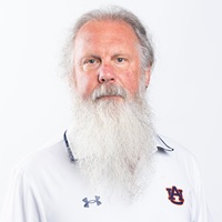 Doug Hankes, PhD