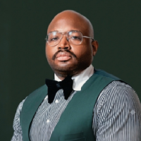 Douglas E. Lewis, Jr., PsyD